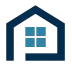 Homewise, Sell Your House Fast for Cash