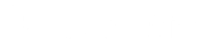 Homewise