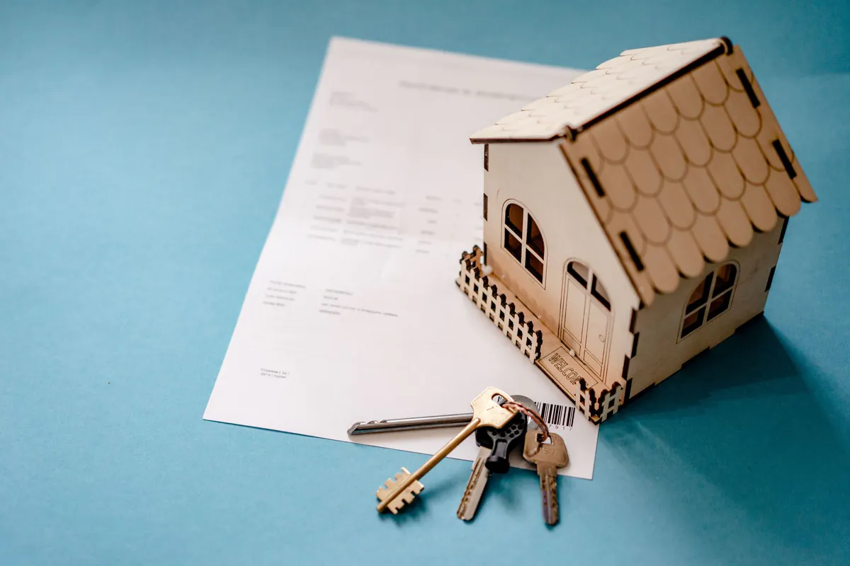 Are Probate House Sales Risky? What Buyers and Heirs Should Know