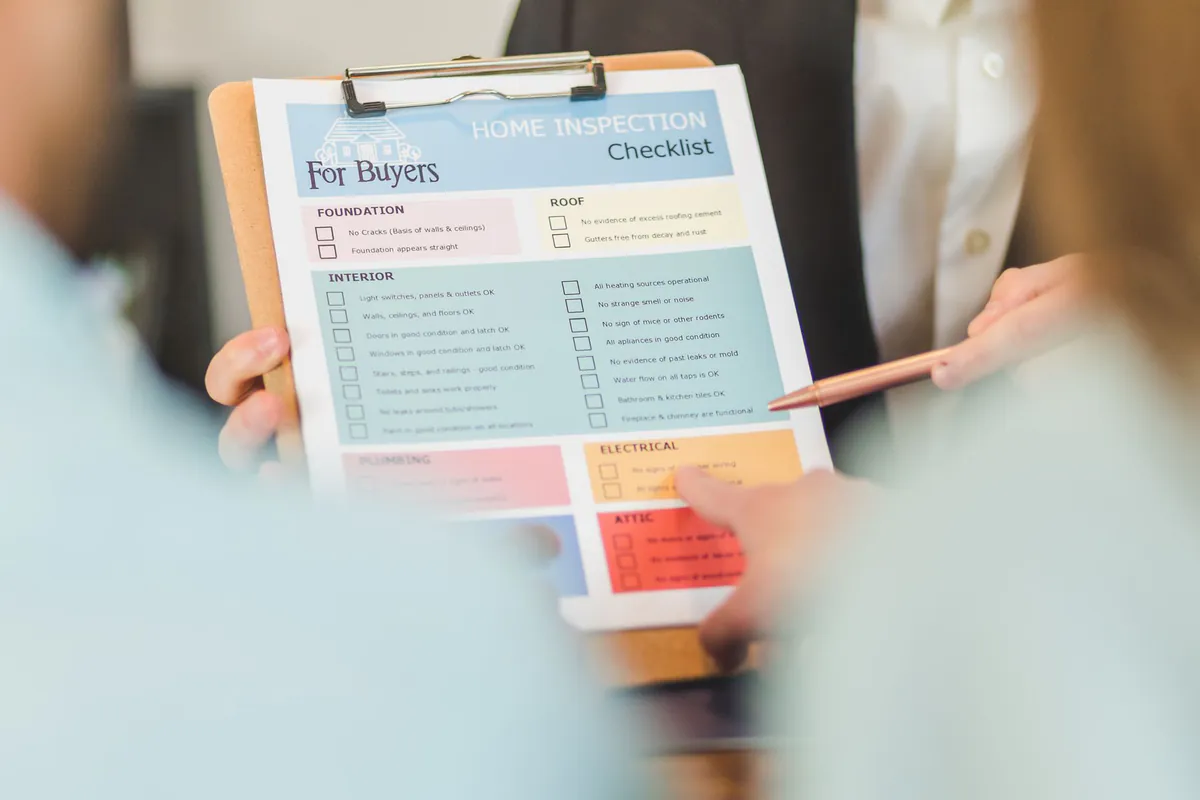Are We Buy Houses Companies Legit? How to Spot a Scam
