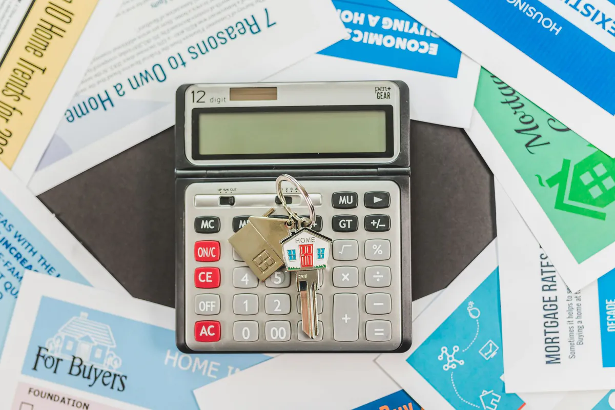 Best Companies That Buy Houses for Cash (2026)