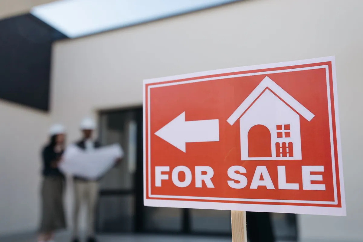 The Best Way to Sell Your Home Without a Realtor in 2026