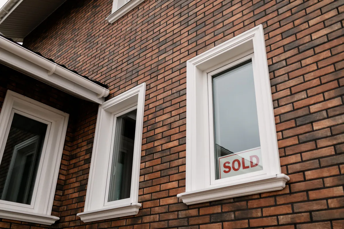 The Best Way to Sell Your House Fast in 2026