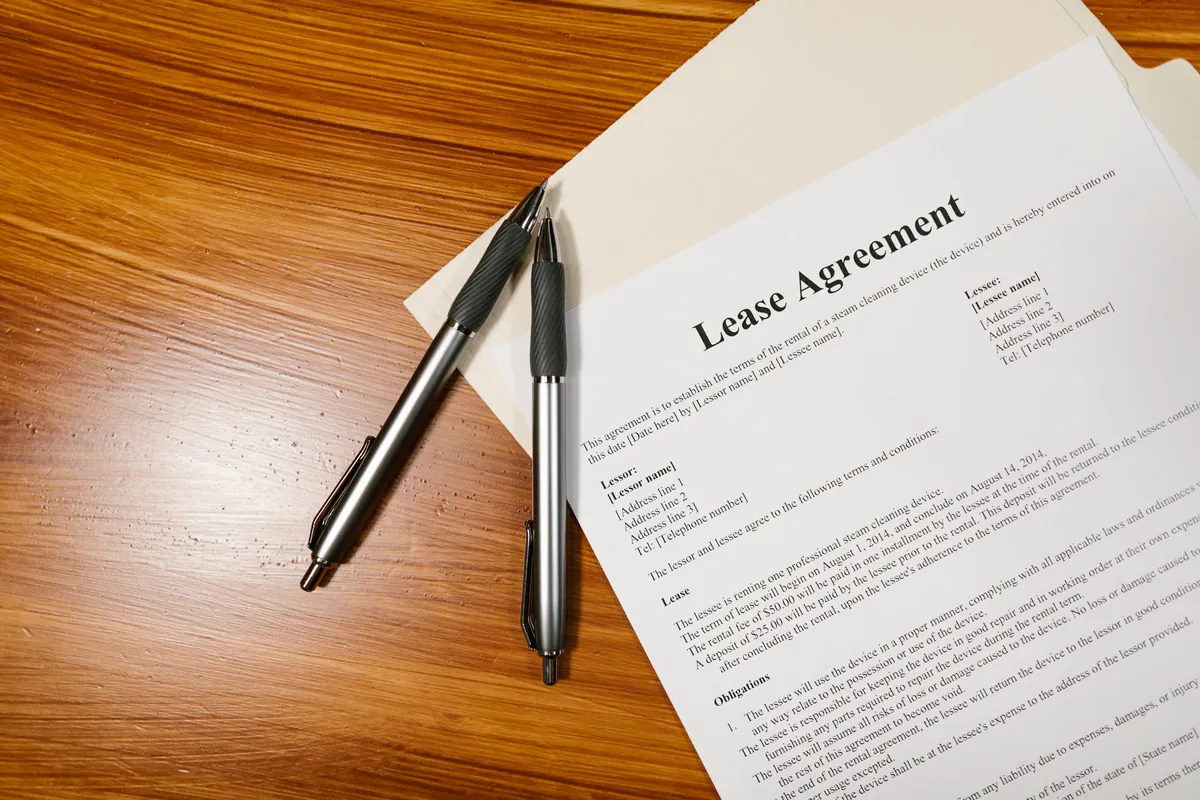Can You Evict a Tenant to Sell the House?
