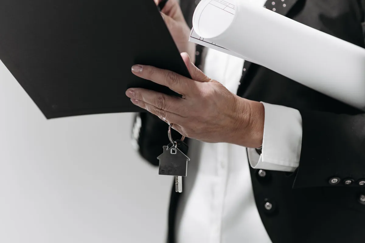 Can You Sell a House While in Forbearance?
