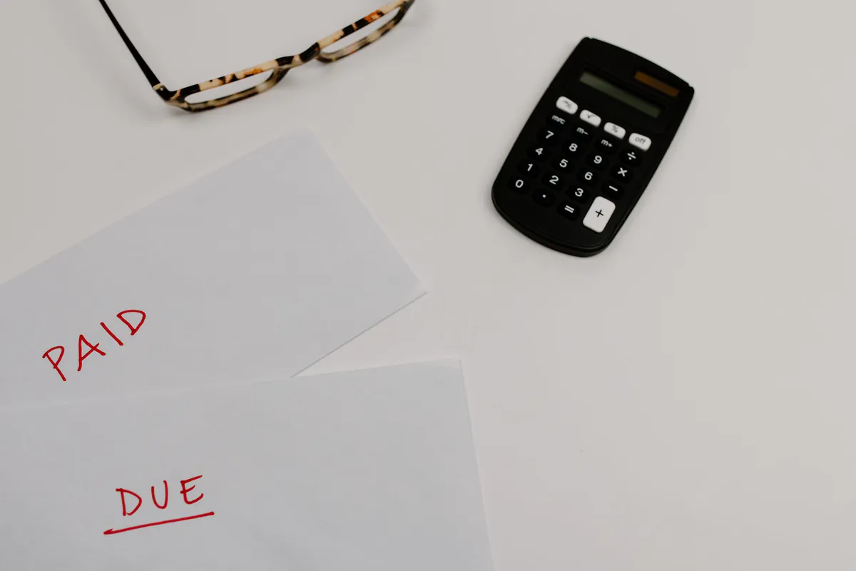 Can You Sell a House With a Tax Lien?