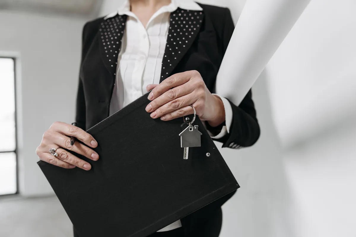 The Cash Offer Process: What Happens From Offer to Close