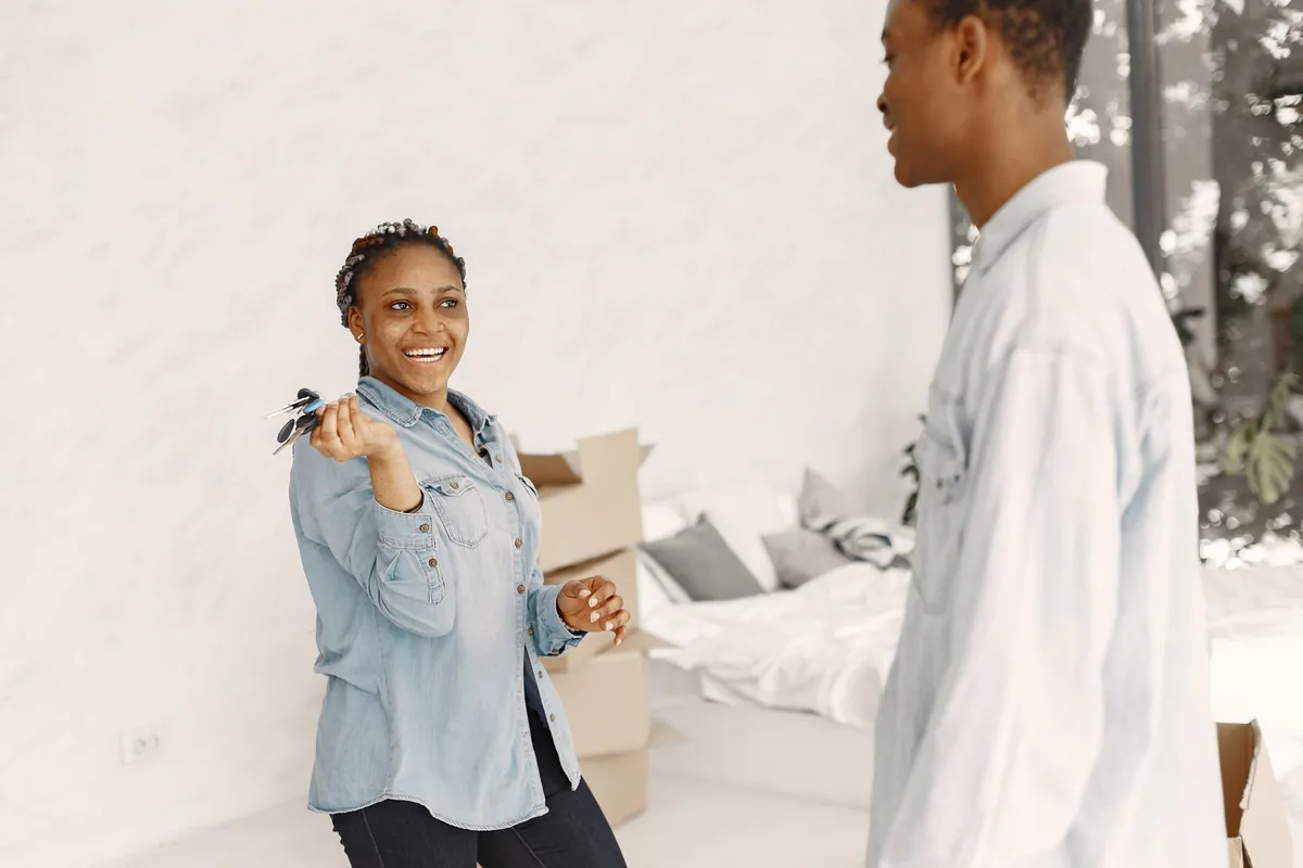 Companies That Buy Houses and Close in 7 Days