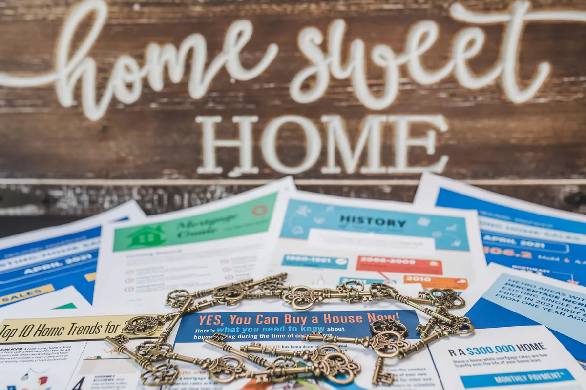 Do Sellers Prefer Cash Buyers? Here Is Why