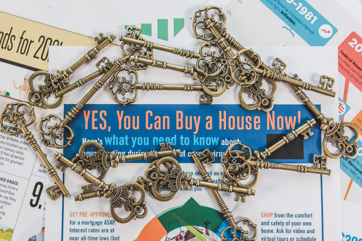 Do You Need an Inspection to Sell a House for Cash?