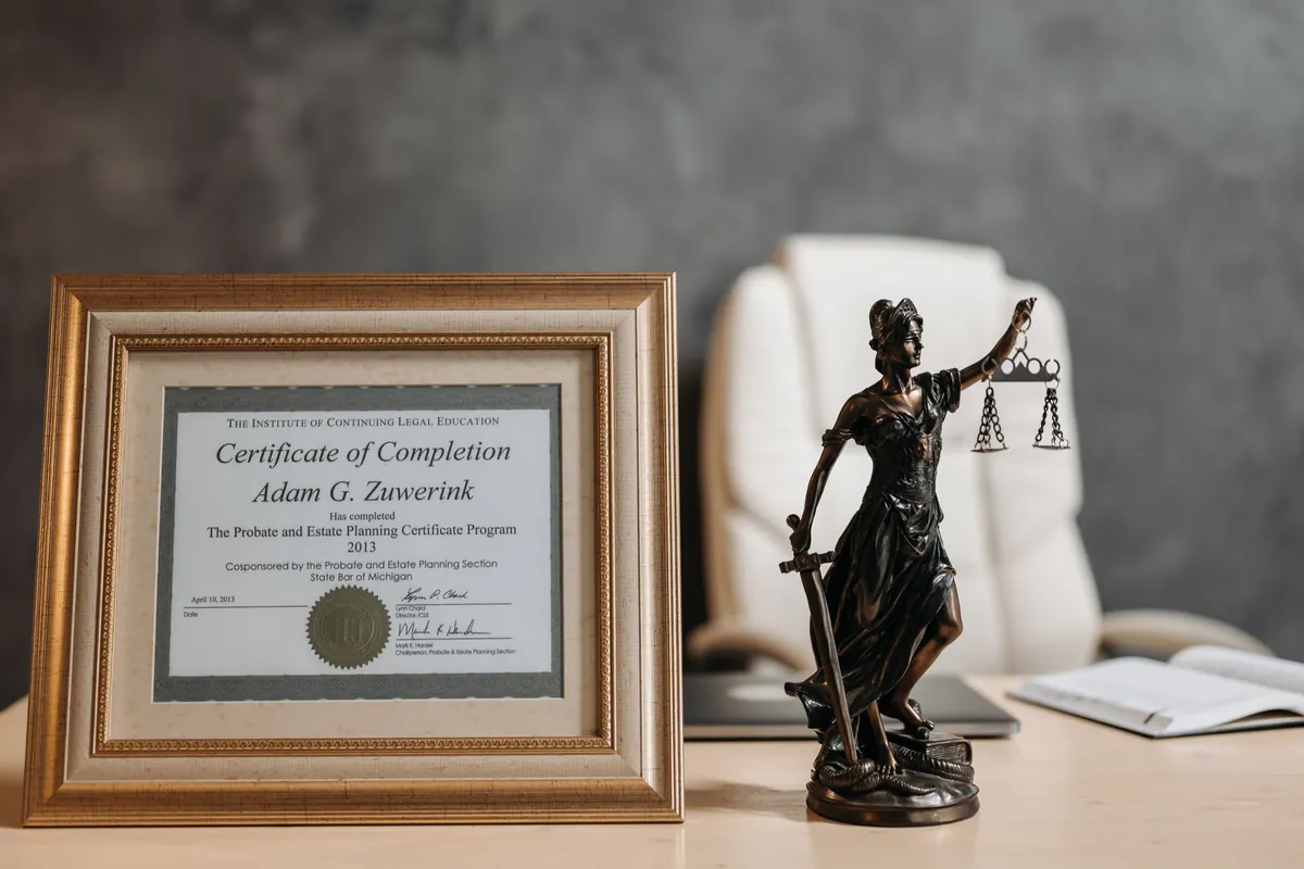 Do You Need Probate to Sell an Inherited House?