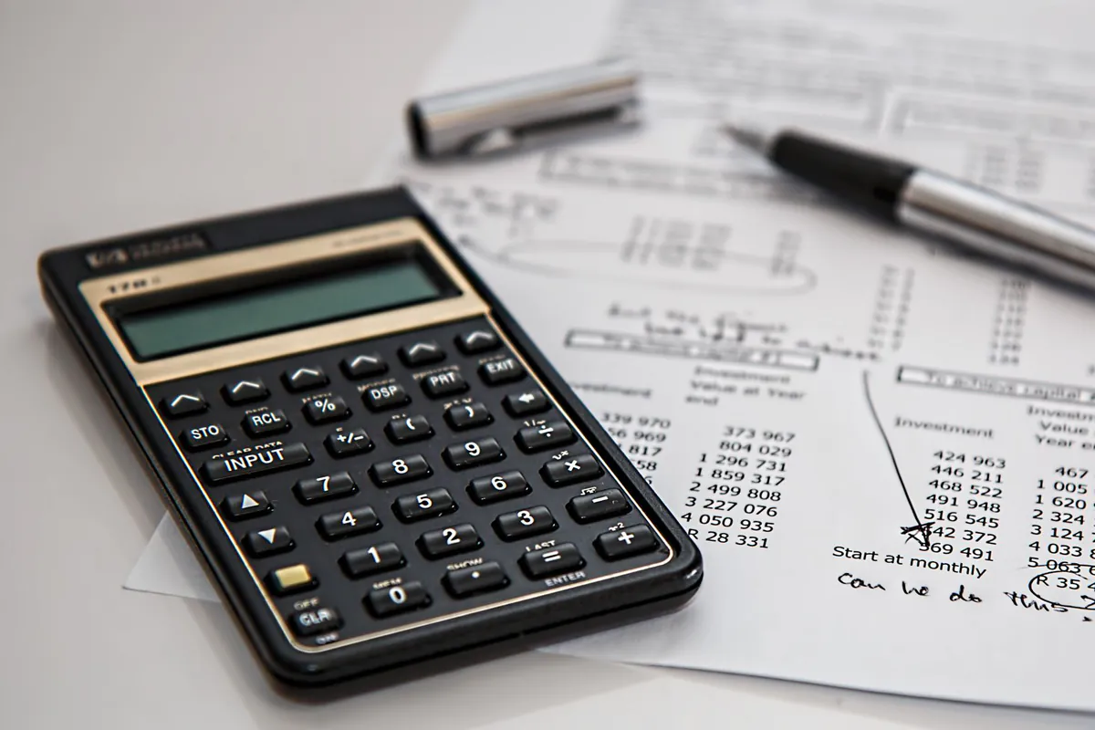 Do You Pay Taxes When You Sell Your House?