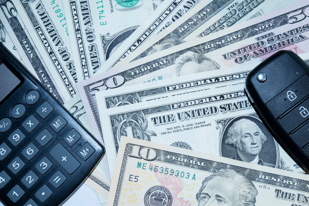 The Hidden Costs of Selling a House Most Sellers Miss
