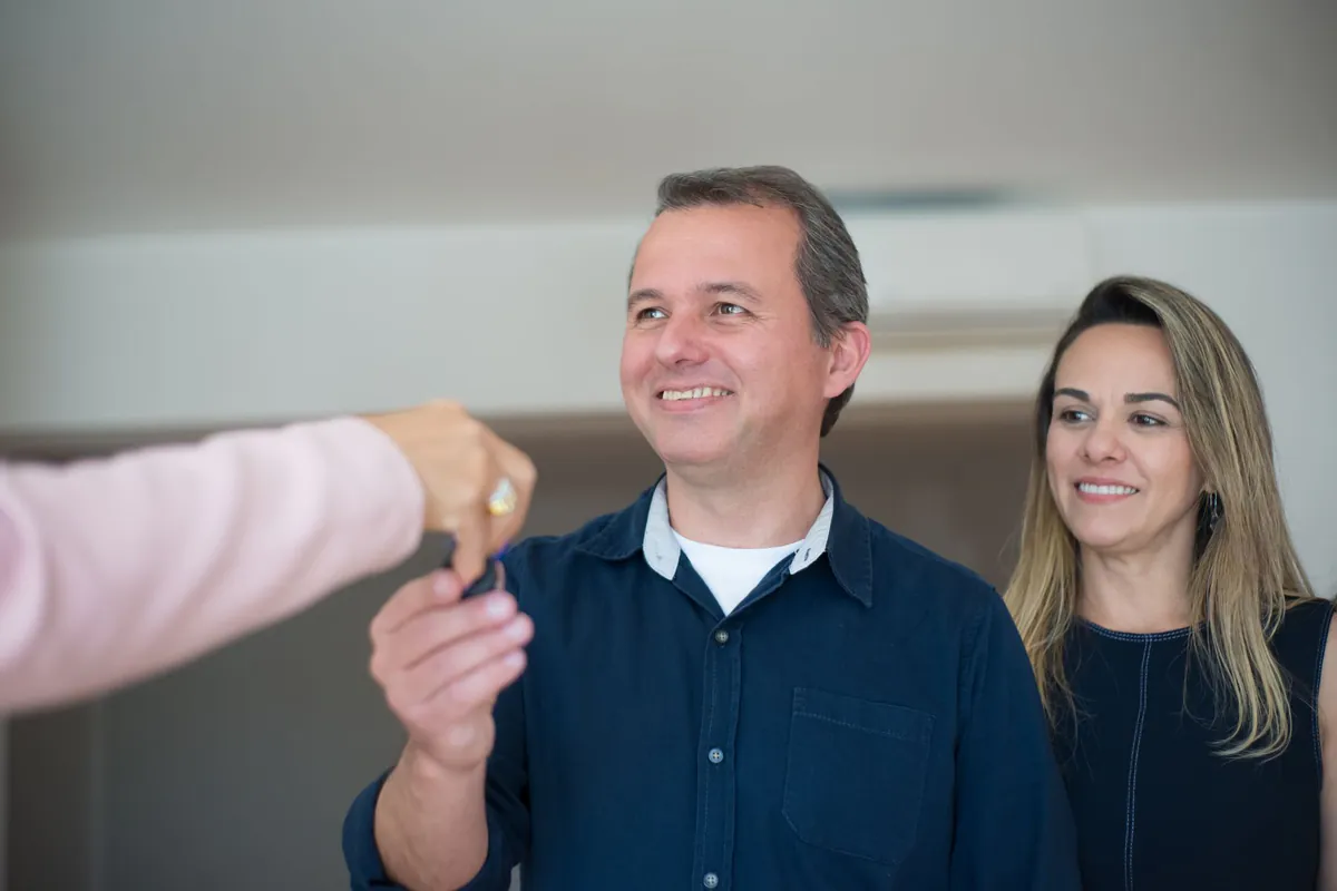 How Do Cash Home Buyers Work? Step by Step