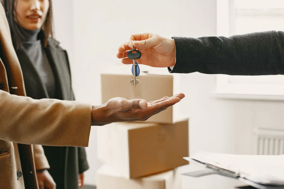 How Fast Can You Actually Sell a House for Cash?