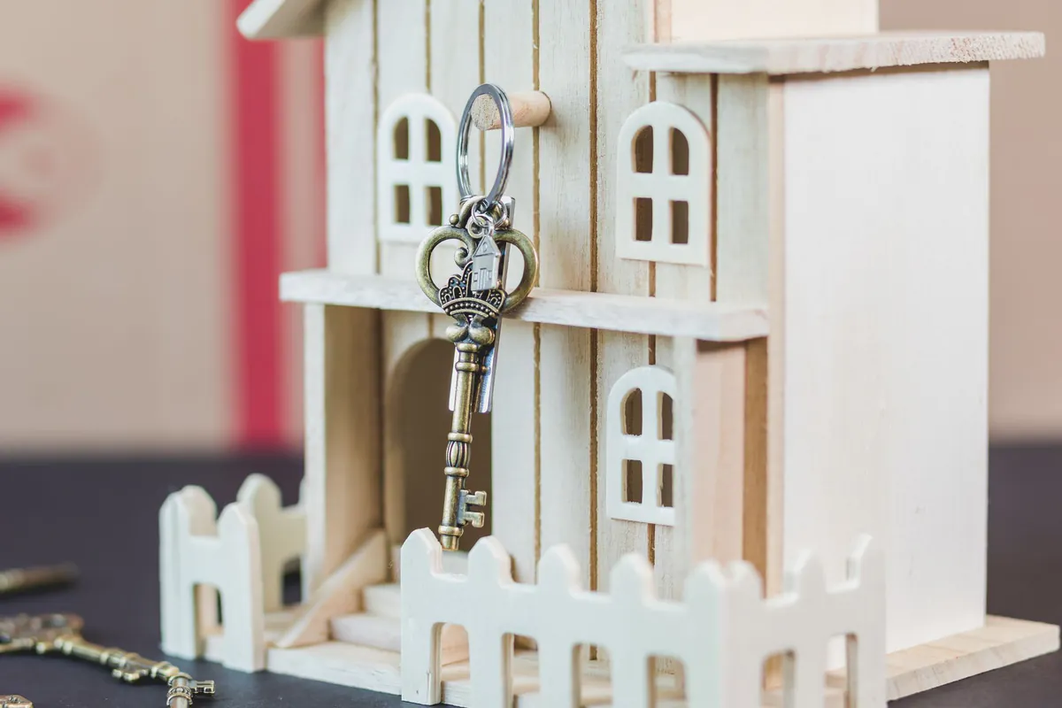 How Long Before Foreclosure After Missed Payments?
