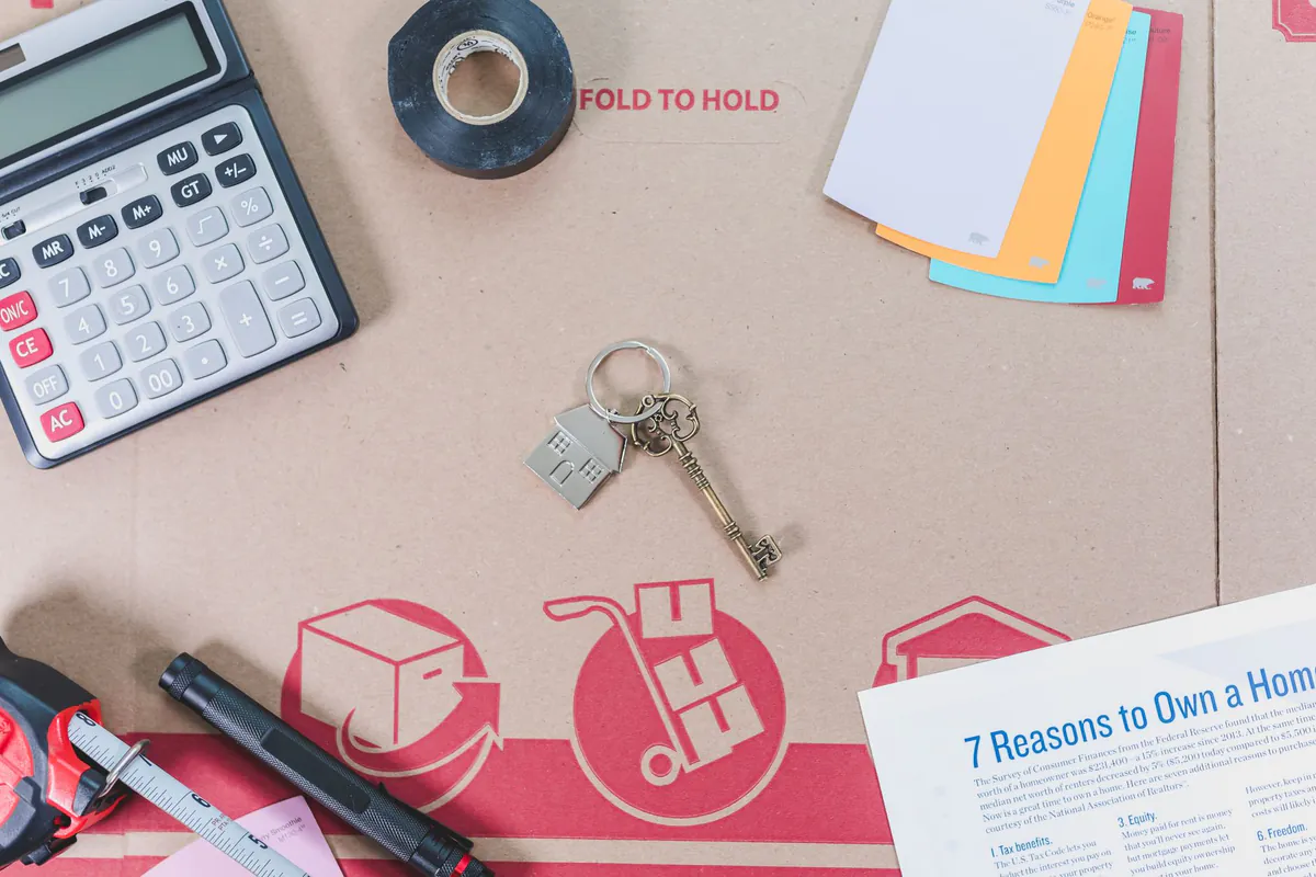 How Long Does Probate Take Before You Can Sell?