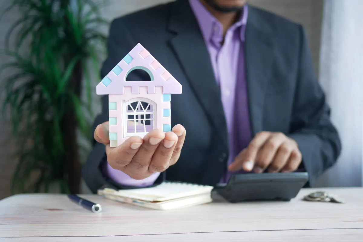 How Much Do Cash Buyers Pay for a House?