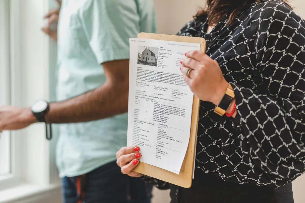 How Much Do You Lose Selling a House As-Is?