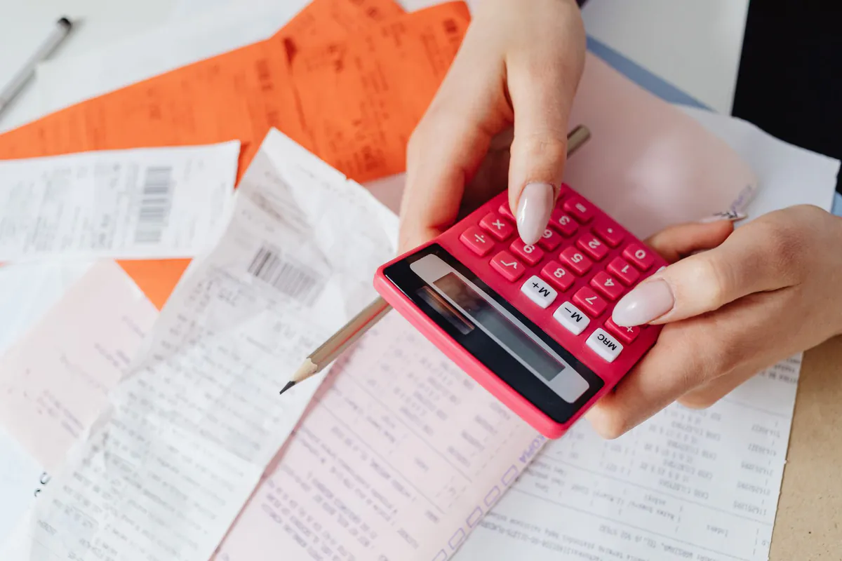 How Much Does It Cost to Sell a House?