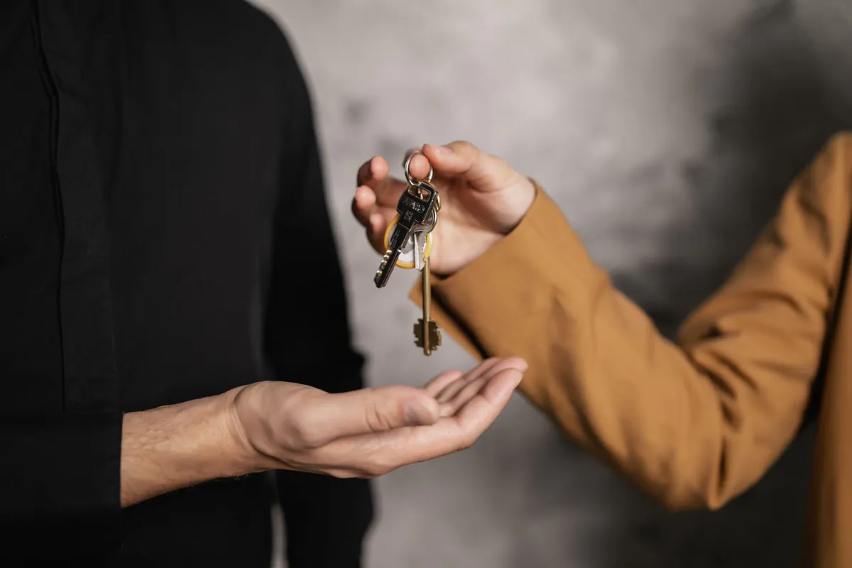 How Often Do Cash Offers Fall Through?