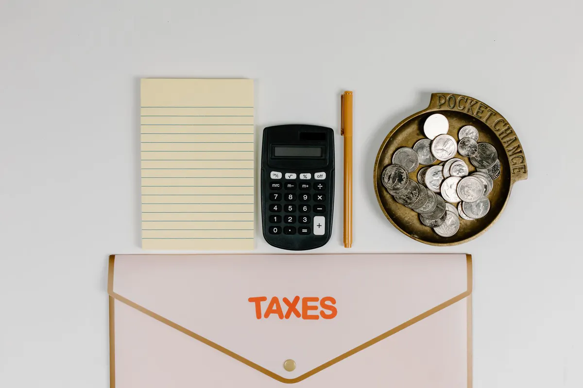 How to Avoid Capital Gains Tax on Inherited Property