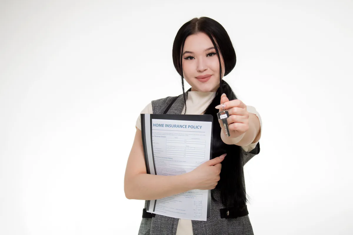 How to Sell a House With a Lien on It