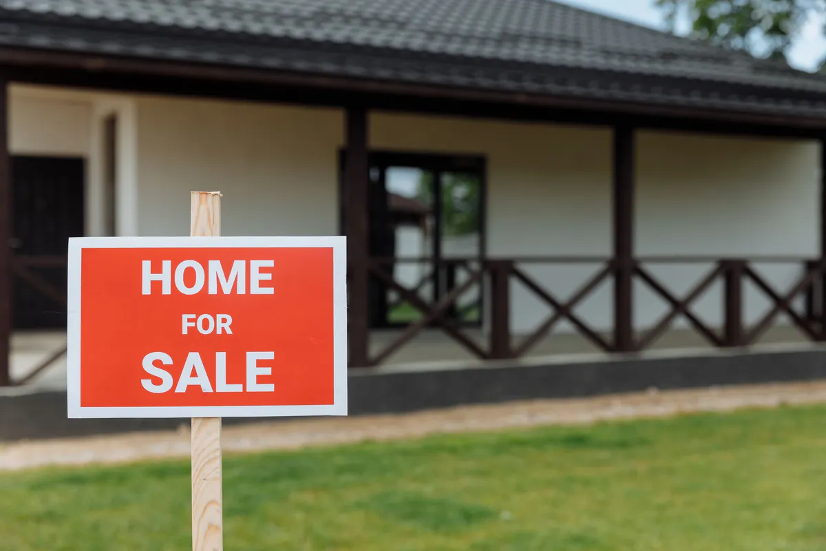 How to Sell a House Without a Realtor in Florida (2026 Guide)