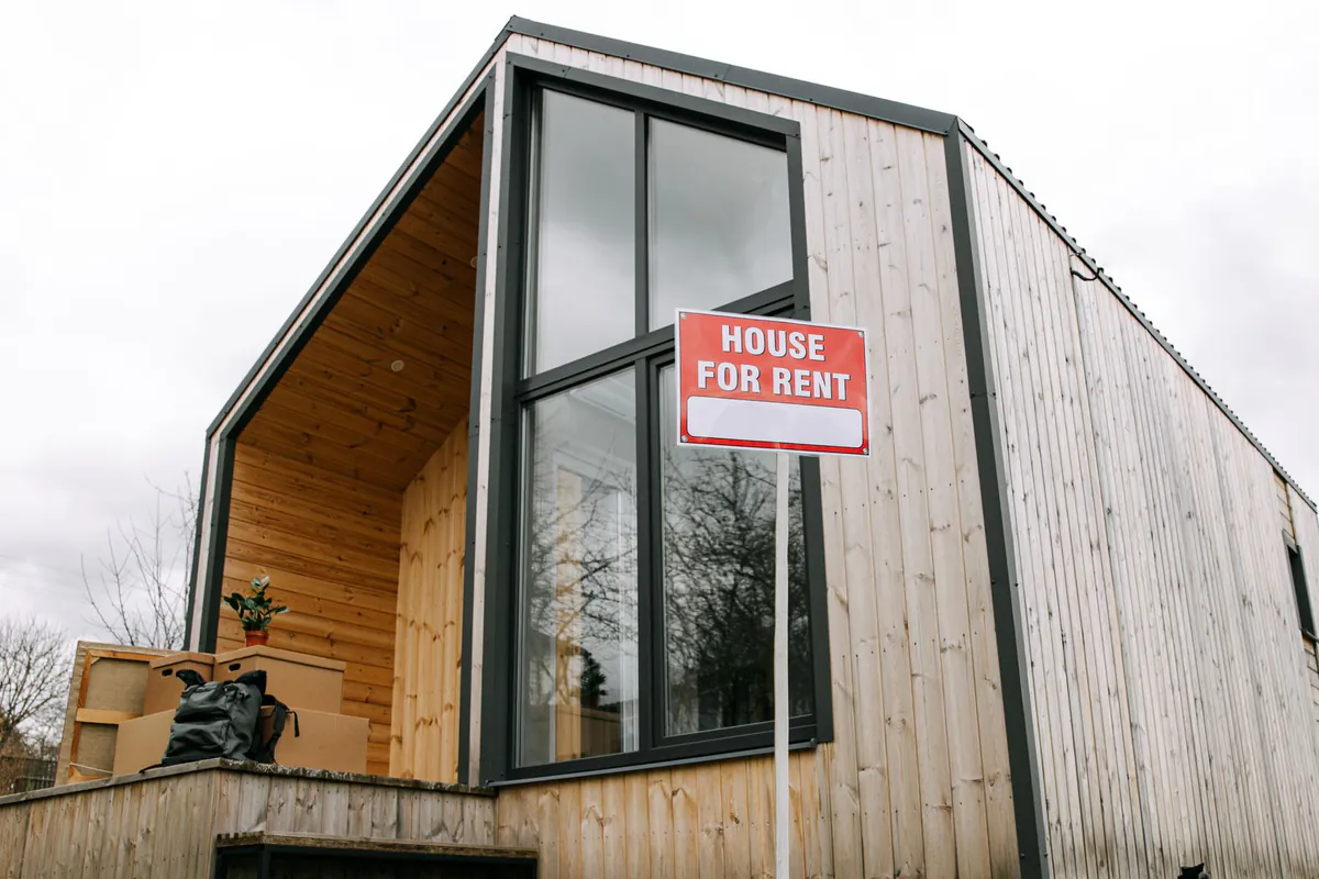 How to Sell a Rental Property Fast