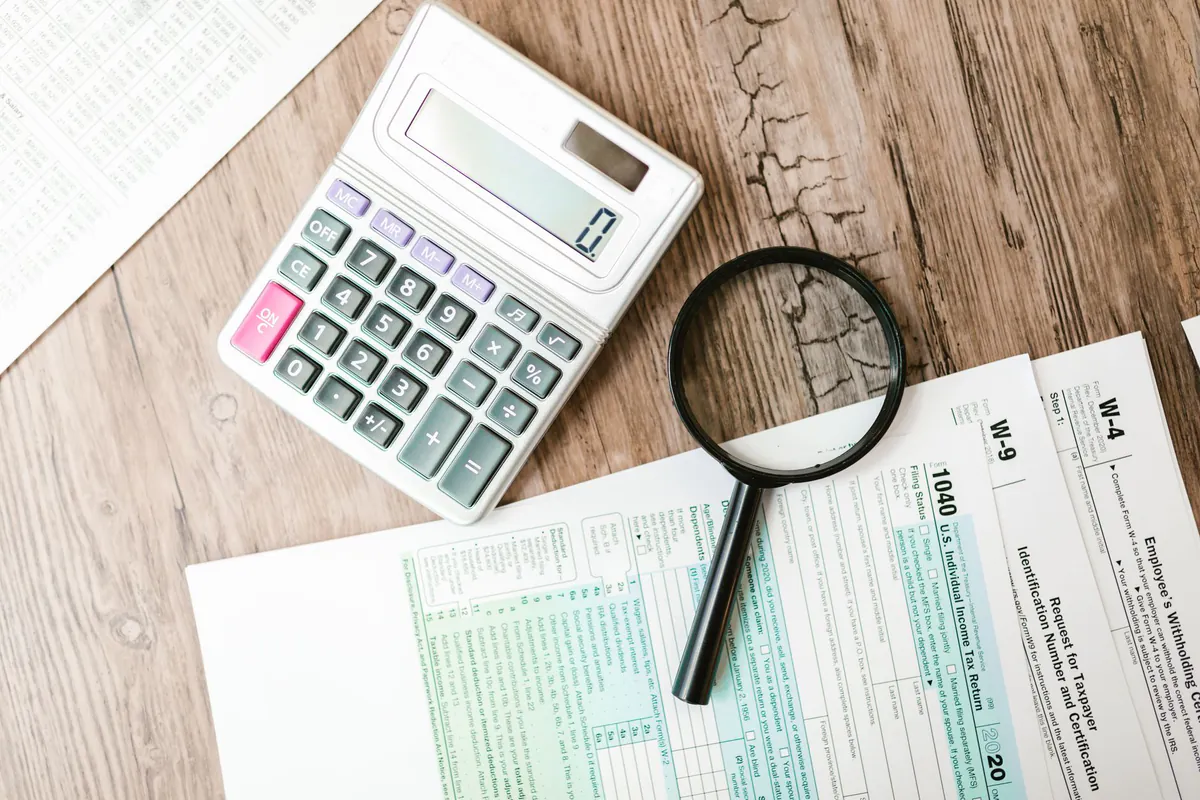 How to Sell a Rental Property Without Paying Taxes
