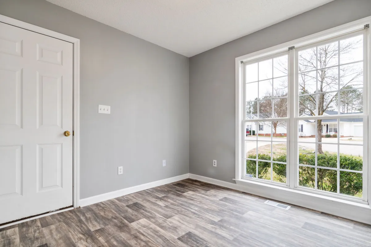 How to Sell a Vacant House Fast