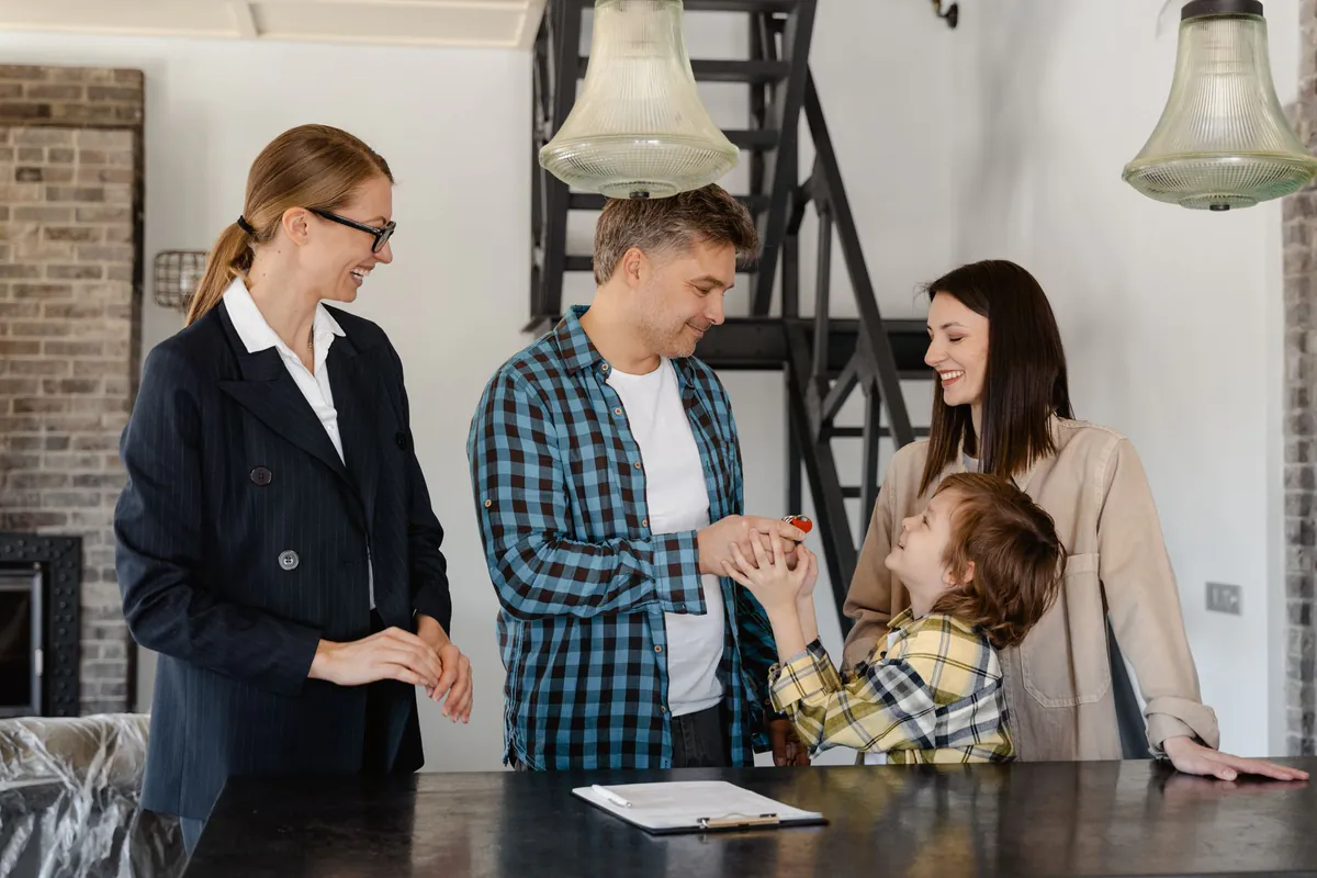 How to Sell an Inherited House for Cash