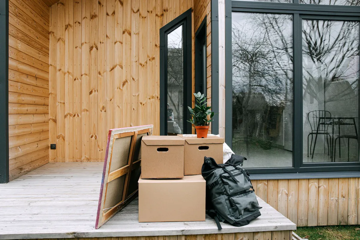 How to Sell Your House Fast for a Job Relocation