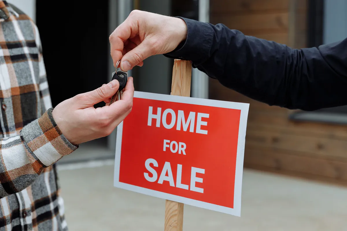 How to Sell Your House Fast: 7 Proven Ways