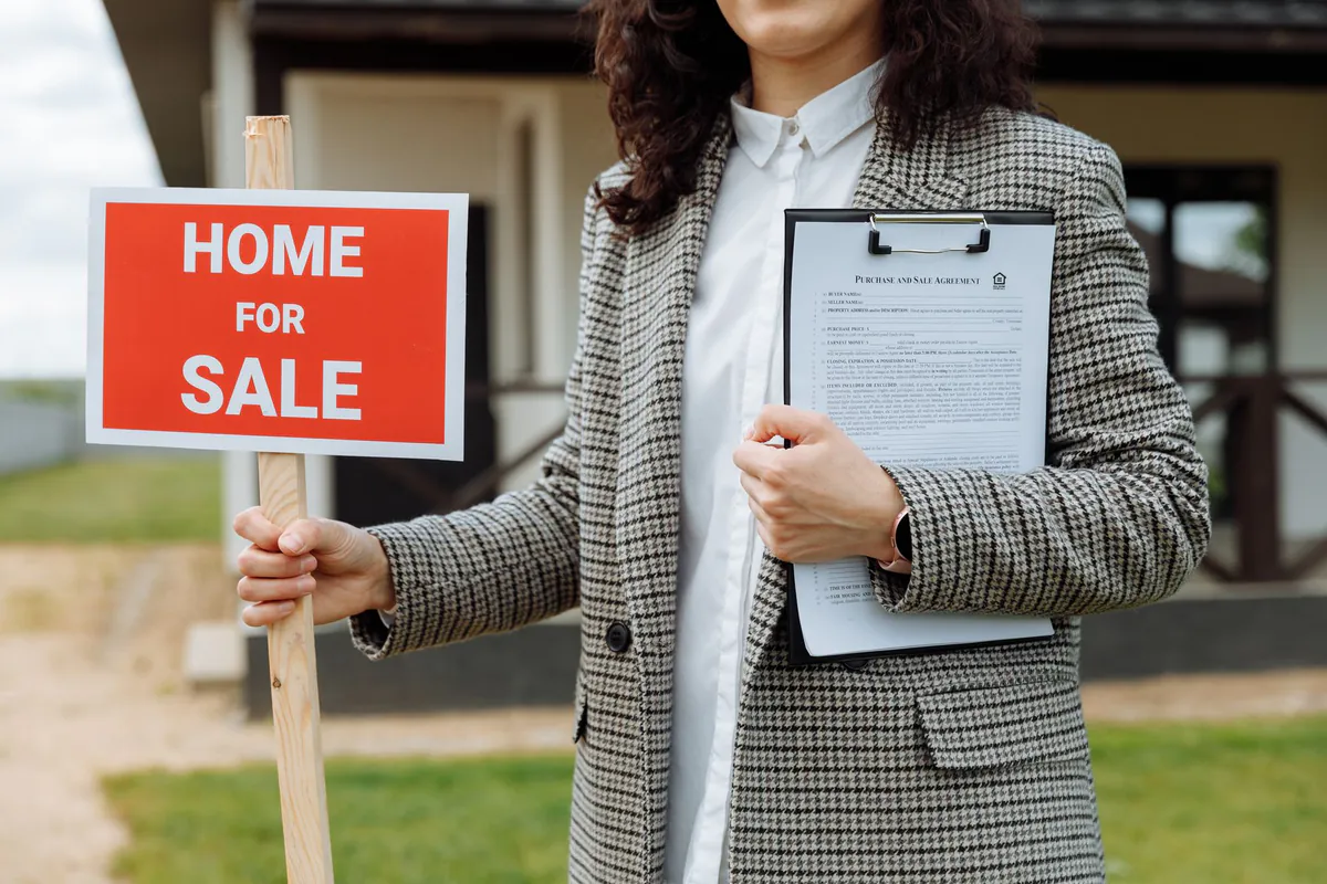 How to Sell Your House Without a Realtor: A Step-by-Step Guide