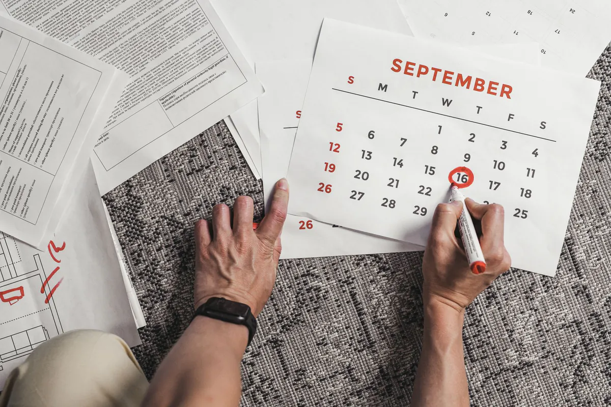 How to Stop Foreclosure by Selling Your House