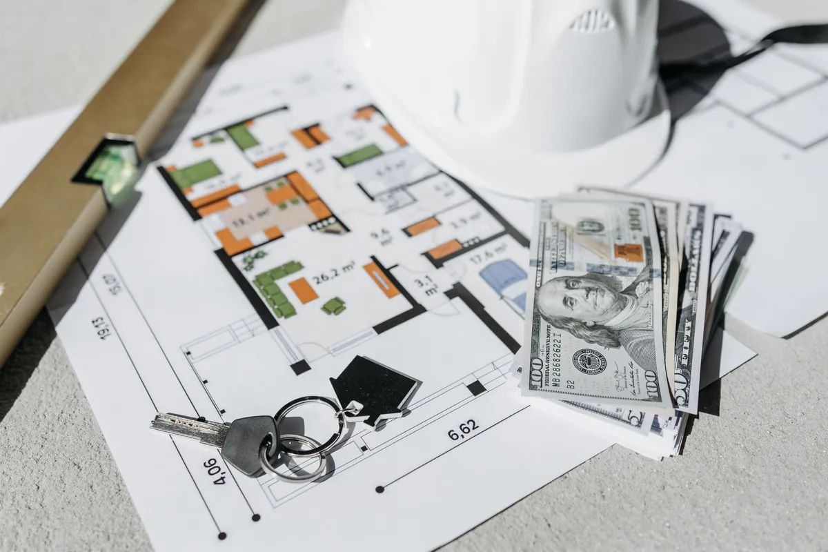 iBuyer vs We Buy Houses Company: Key Differences