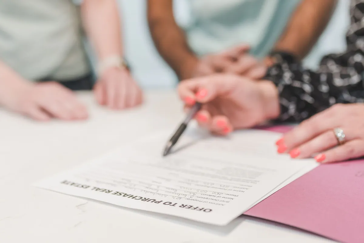 Is a Cash Offer Better for the Seller? The Honest Math