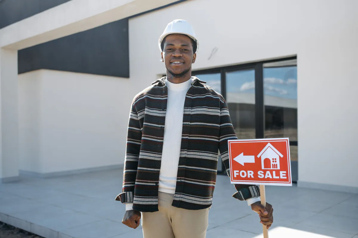 Sell It Yourself or Use a Realtor? An Honest Comparison