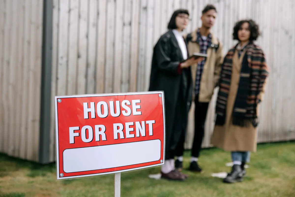 Is It Harder to Sell a House With Tenants?