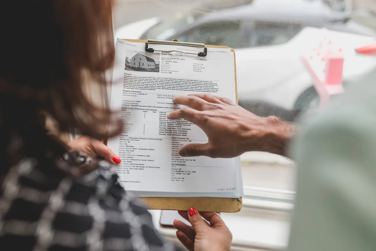 Is It Worth It to Sell Your House As-Is?
