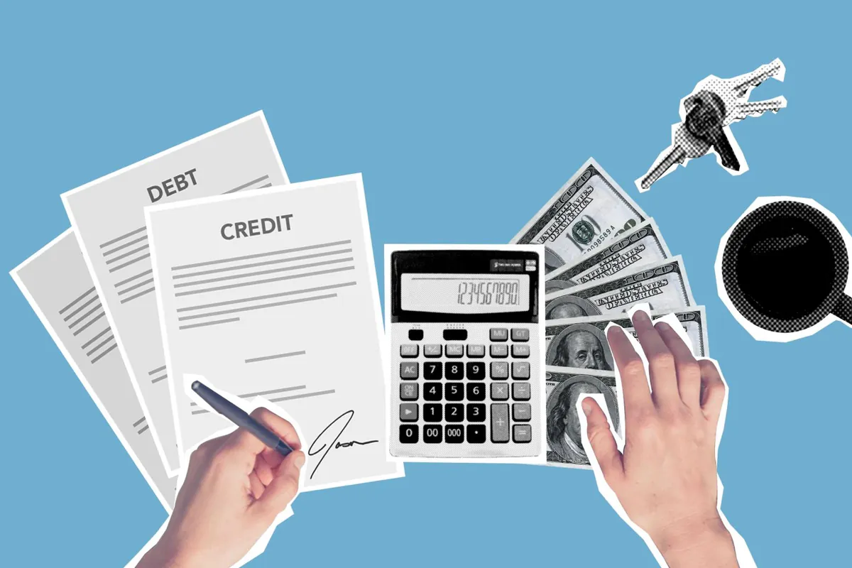 Opendoor vs a Direct Cash Buyer: Which Pays More?