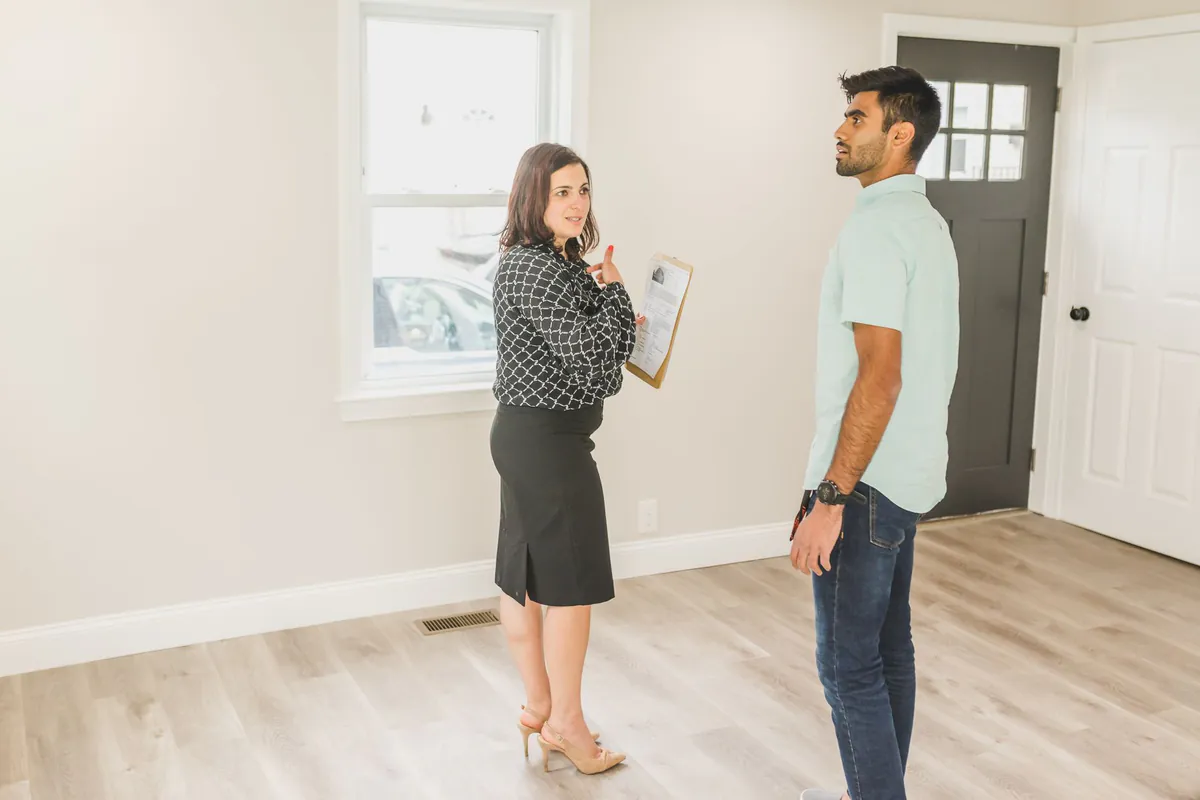 The Pros and Cons of Selling Your House for Cash