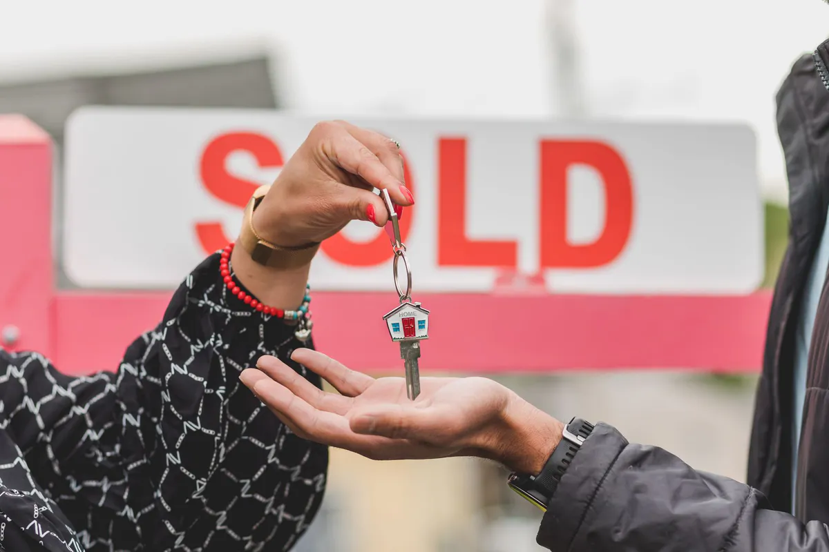 The Quickest Way to Sell Your House