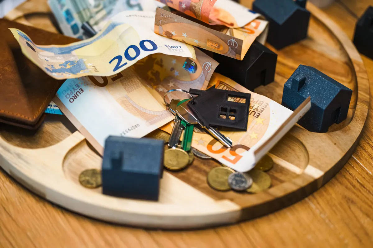How to Sell a House As-Is for Cash