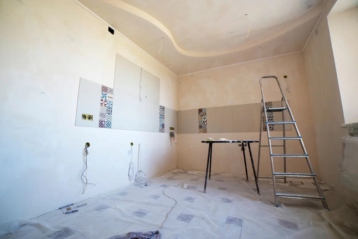 How to Sell Your House Without Making Any Repairs
