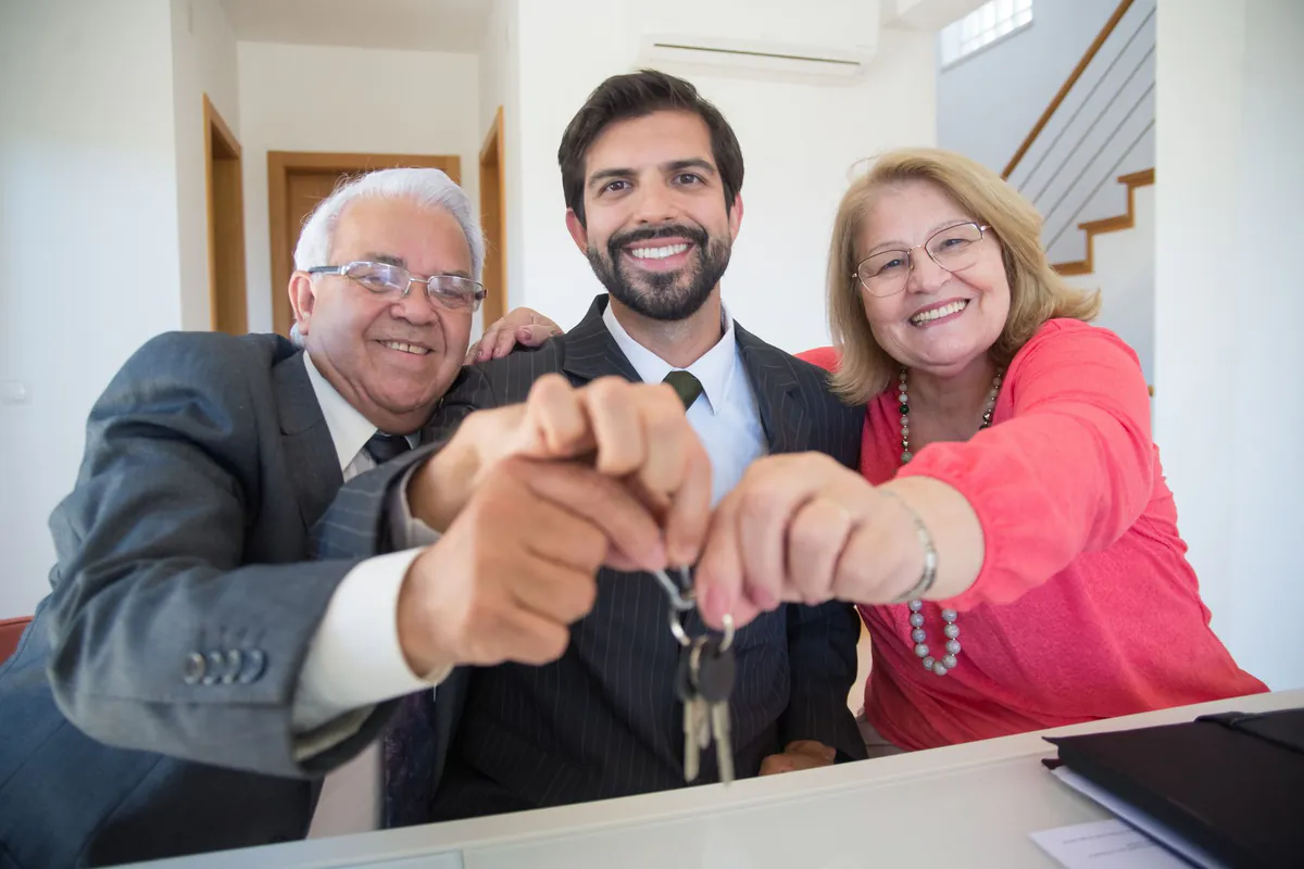 How to Sell an Inherited House for Cash Fast