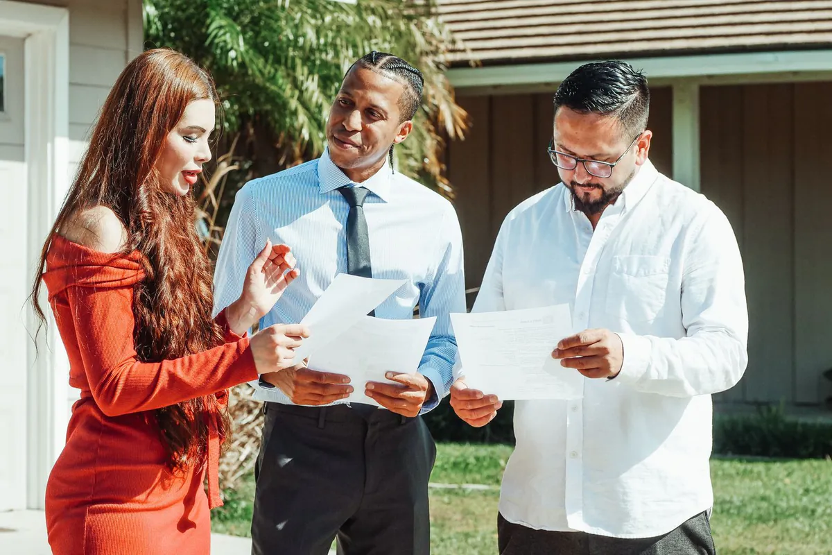 Sell My House Fast in Austin: 2026 Guide