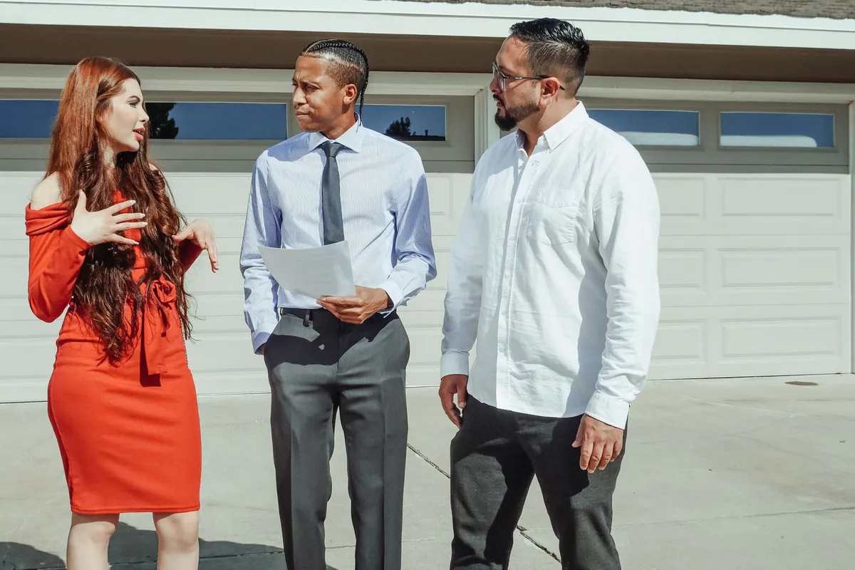 How to Sell Your House Fast in California (2026 Guide)