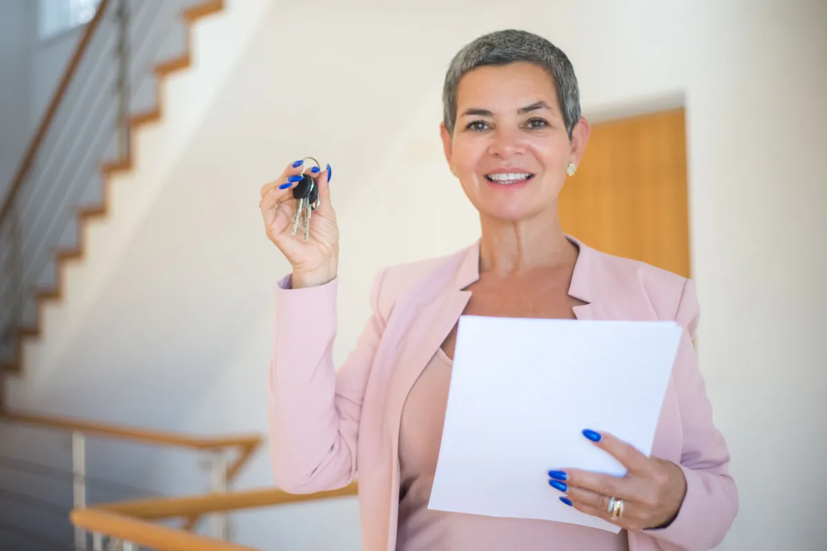 How to Sell Your House Fast in Florida (2026 Guide)
